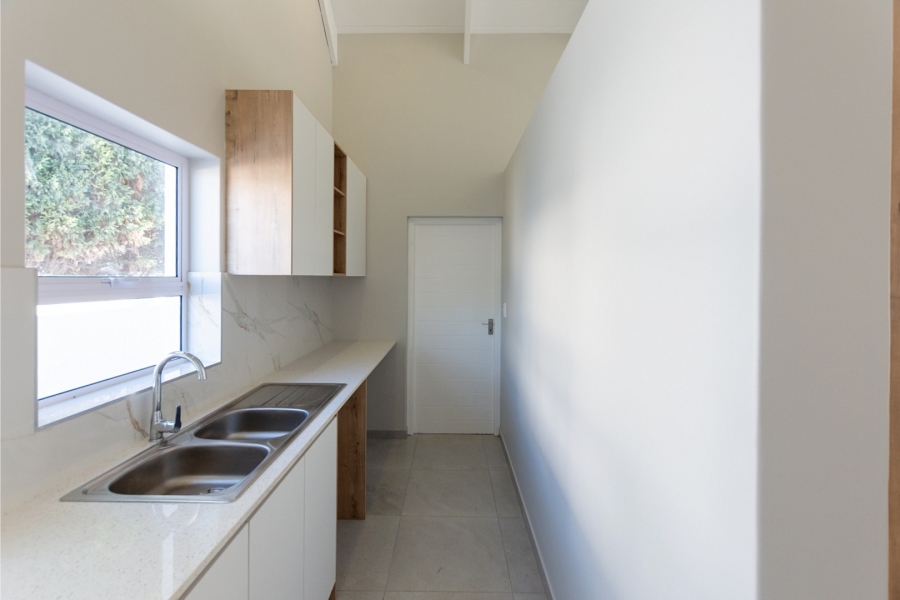 3 Bedroom Property for Sale in Lampiesbaai Western Cape